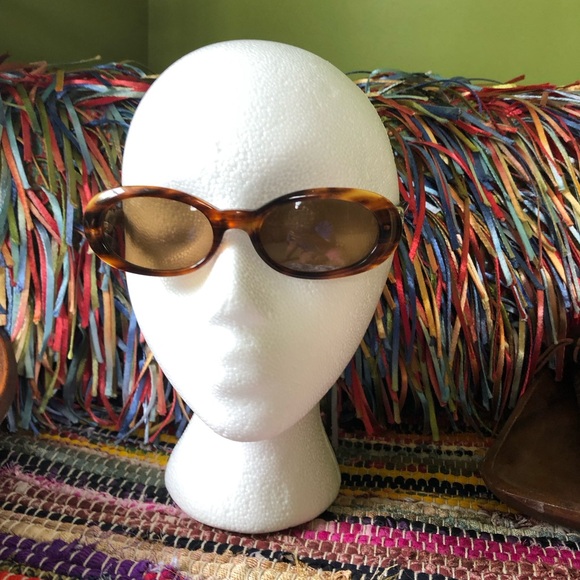 Brighton sunglasses - Picture 3 of 9